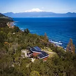 Cascadas Hotel
